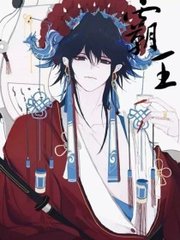 吃瓜yabdex